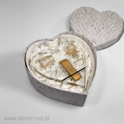 Hochzeit Pendrive