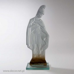 Statuetka Św. Florian HA-17